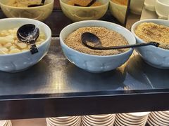 -华晟山城火锅(开发区港西东阁里店)