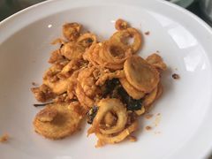 -老唐三下锅 ·张家界地标美食(溪布街店)