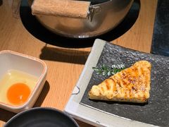 -沼津港精致料理·寿喜烧·烧鸟(青浦宝龙广场日料榜单店)