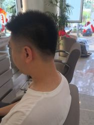 -杜卡诗·美容美发