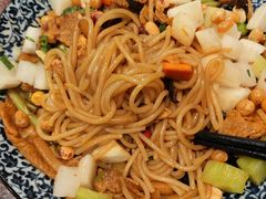 -螺世纪螺蛳粉·桂味小排档(裕德店)