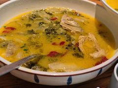 -YAFEE雅菲·粤菜·湘菜·融合菜(魏公村店)