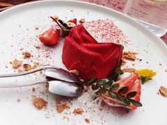 -La Terre乐田(万象城店)