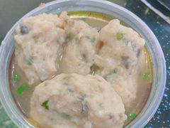 -无影脚佛山陈氏盲公丸始创店(飞鸿街店)