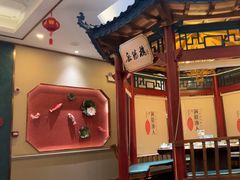 -洞庭渔人(沙湾店)