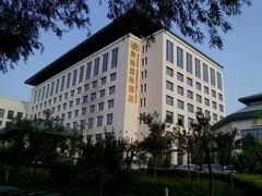android_upload_pic-百香自助餐厅·西安唐隆国际酒店(曲江店)