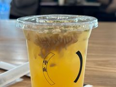 -里面·Noodlology(机电院店)