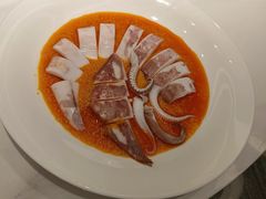 -道道鲜·崇明私房菜(五角场店)