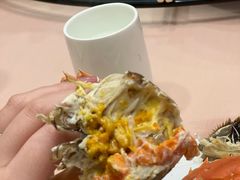 -王宝和酒家(黄浦店)