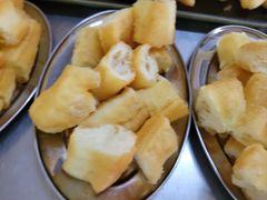 -洲心明记烧肉大粥(总店)
