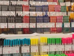 -KKV(天津津南吾悦广场店)