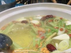 -金龙·打边炉(武进路店)