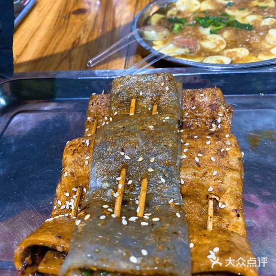 吉祥烧鸽烤(大佛段正街店)