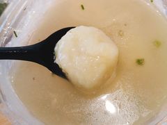-永辉超市(鲁谷店)