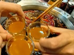 -大龙火锅(老店)