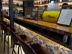 -从启咖啡(五羊邨店)