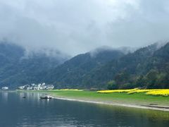 -新安江山水画廊风景区
