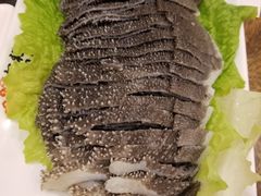 -仁和四季涮肉馆(天坛南门店)