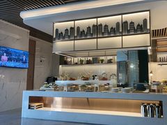 -美豪丽致酒店(兰州万达广场欣大百货店)