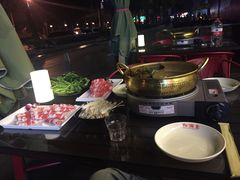 -虾满堂(瑞虹店)
