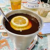 必尝港式特色店铺细记港九宵夜大排挡