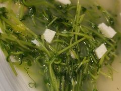 -你鲟欢·香茅柠檬鱼(金沙店)