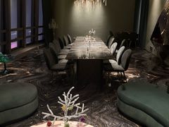 -天玑高空江景餐厅&酒吧Sky Secret Restaurant&Bar