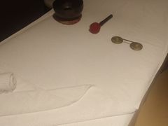 -厘舍SPA(运达店)