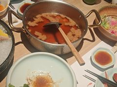 -匠和风精致料理(宁德万达店)