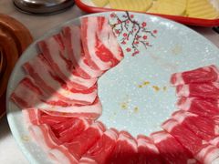 -南锣南门涮肉(南锣鼓巷店)