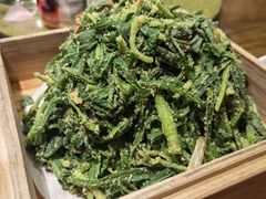 -即墨印象