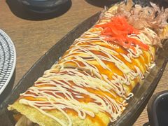-九州酒场ひこぞう(1号店)
