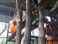 android_upload_pic-Maan coffee漫咖啡(1905店)