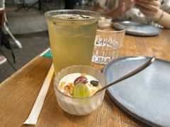 -18号酒馆(天目里店)
