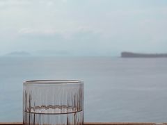 -Brew Farm·精酿农场海滨悬崖餐厅