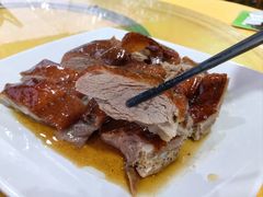 -大笑饭堂(甲子桥店)