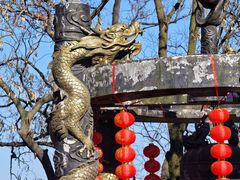 -灵顺寺