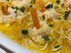 -兰湘子·湘菜小炒(盛龙广场店)