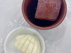 -楼外楼(西湖景区孤山路店)