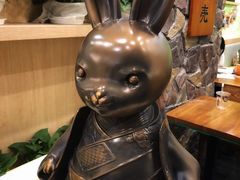 -無邪日式甜品(华润五彩城购物中心店)