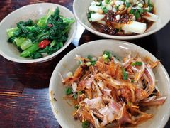 -泰宜担担面(黄泥塝总店)