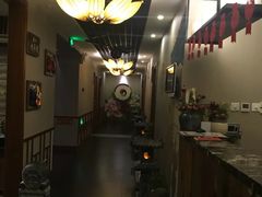 -大赏足道(长白店)