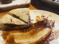 -大众跷脚牛肉馆·非遗传承单位(峨眉山店)