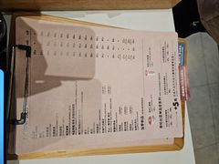 -COSTA COFFEE(中粮祥云店)