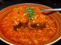 -华豫川酒家(双子塔店)