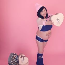 -艾文全家福亲子孕妇摄影馆(银基王朝店)