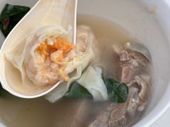 -珠海市博物馆