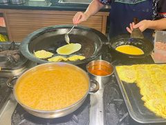 -桃源人家(环城南路店)