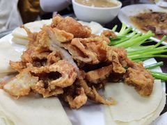 -友利砂锅居(烟台店)