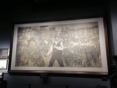 -上海市龙华烈士陵园